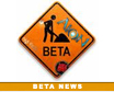 AionBeta