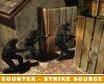 Counter-Strike