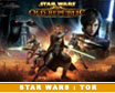 SWTOR