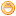 :11: