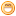 :D