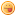 :P