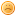 :(