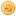 :S