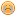 :9: