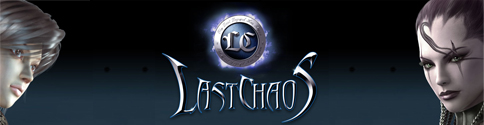 LastChaos
