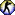 css