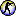 Fungamer