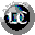 LastChaos