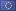 EU 1) Login