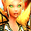 Avatar von Viona