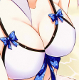 Avatar von Leawina