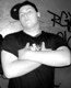 Avatar von Maverick
