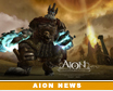 Aion