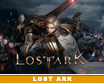 LostArk