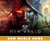 NewWorld