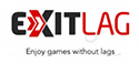 ExitLag